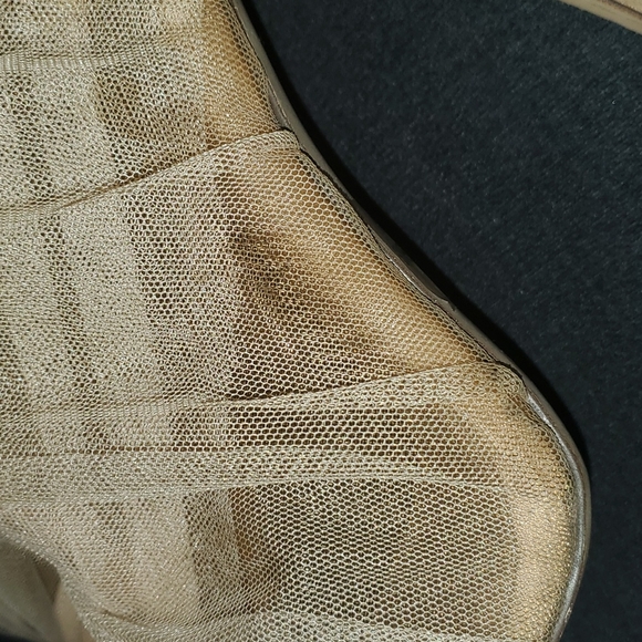 Nets - Picture 10 of 11